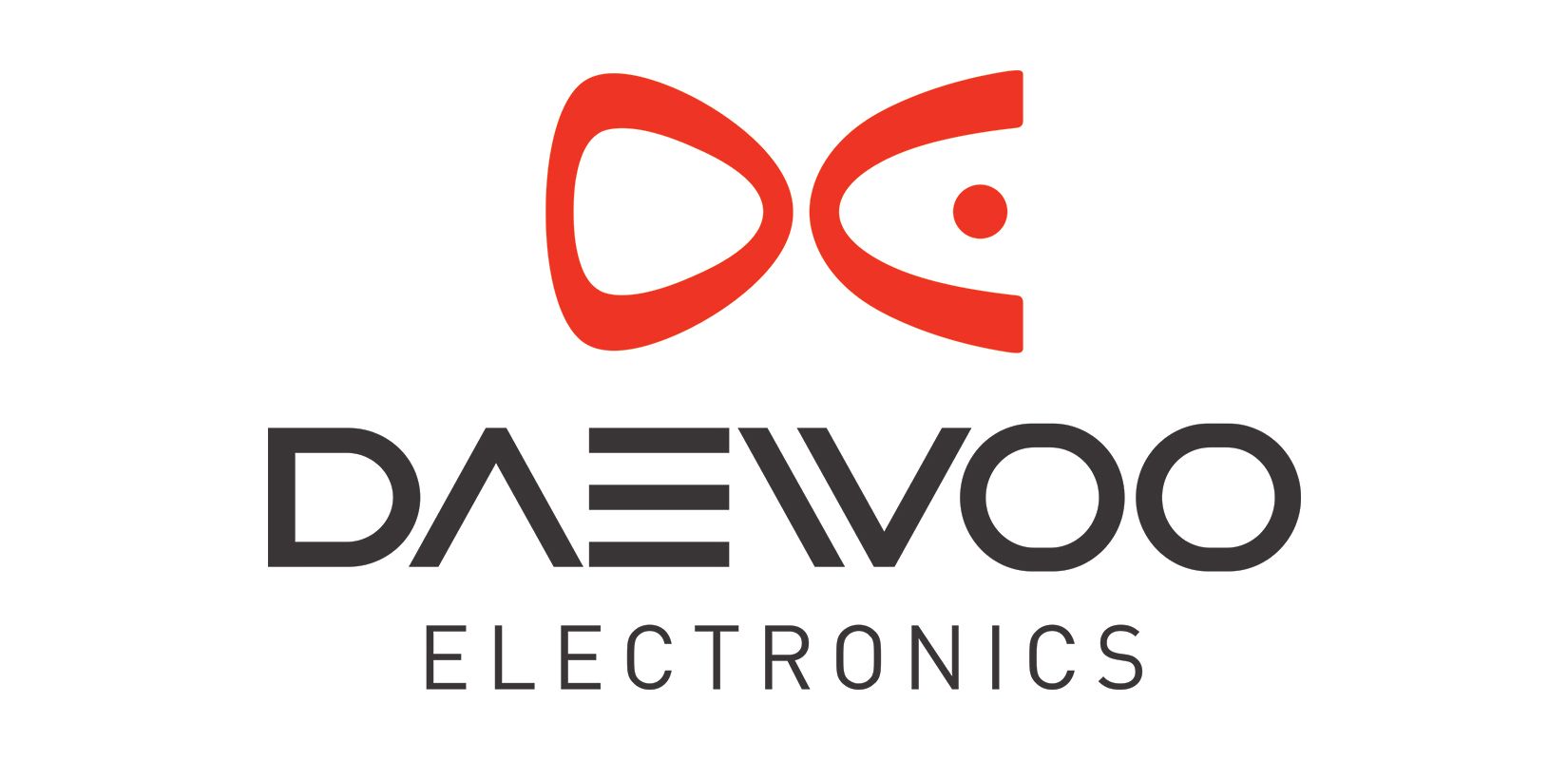 14+ Daewoo fridge freezer engineers info