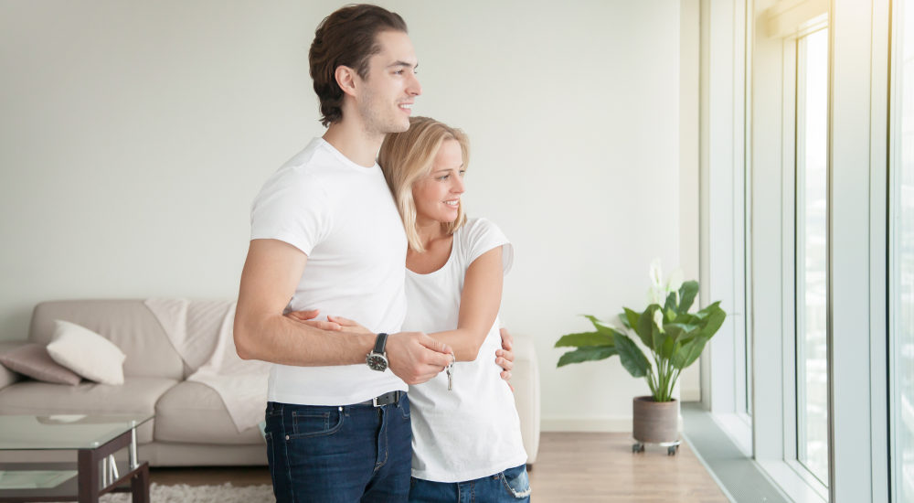 Appliance Service Plan