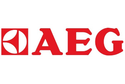 AEG