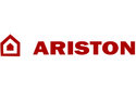 Ariston