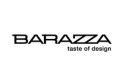 Barazza