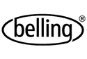 Belling