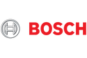 Bosch Washing Machine