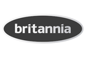 Britannia