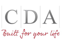 CDA