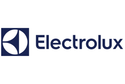 Electrolux