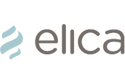 Elica