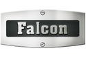 Falcon