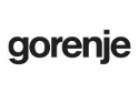 Gorenje