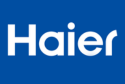 Haier