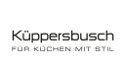 Kuppersbusch