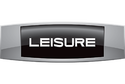 Leisure