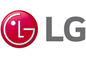 LG Washing Machine