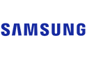 Samsung Washing Machine