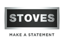 Stoves