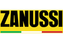 Zanussi