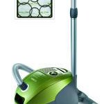 bosch-air-fresh-vac