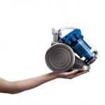 dyson vacuum cleaner