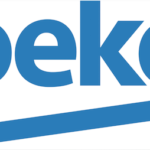 beko-logo