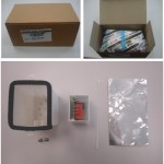 Beko Service Kit