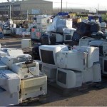 Appliance Recycling