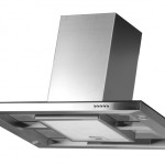 cooker hood