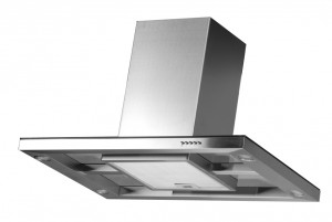 cooker hood