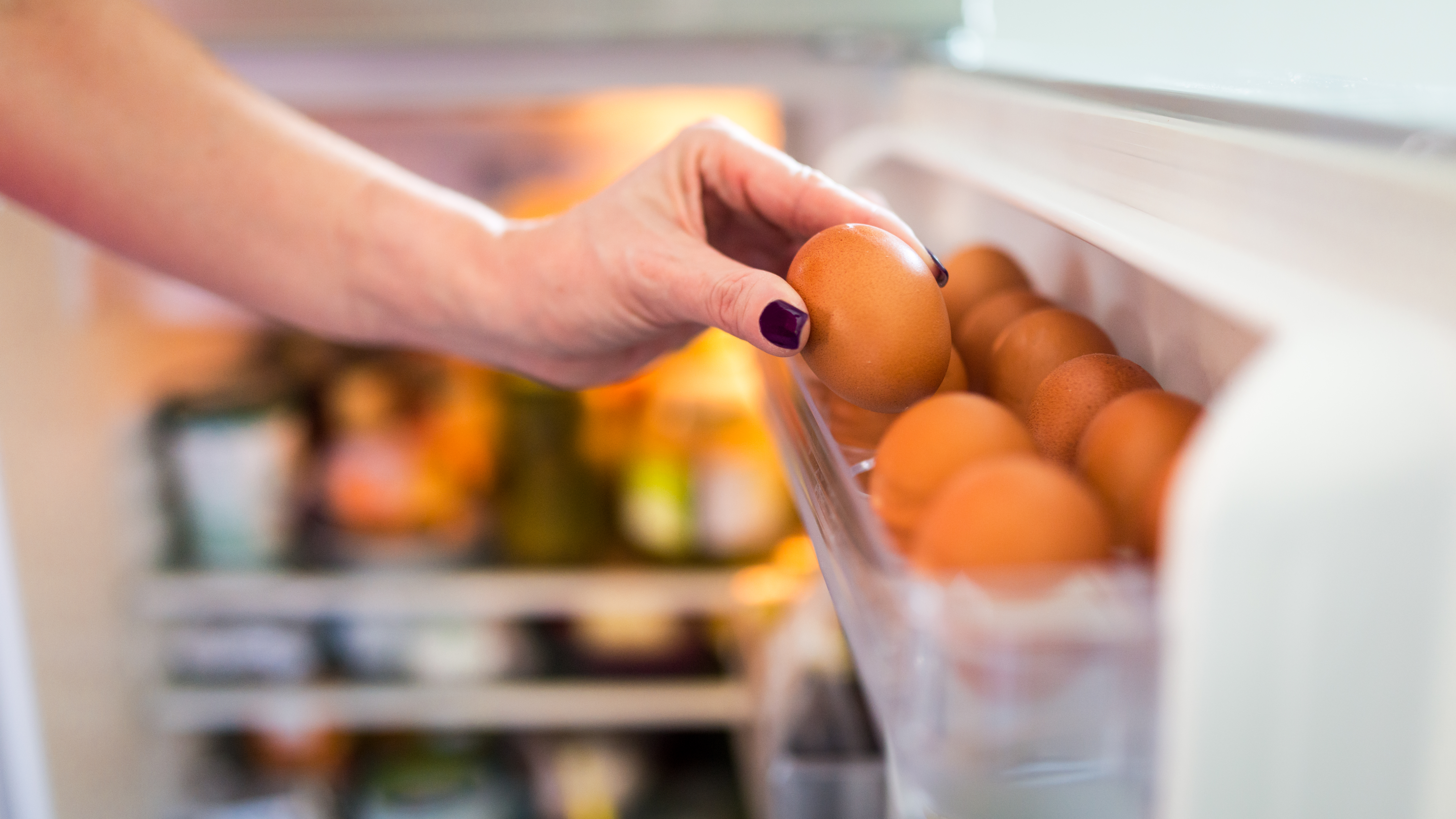 Мытые яйца можно хранить. Яйца в холодильнике. Хранение яиц в холодильнике. Холодильниковые яйца. Яйца на дверце холодильника.