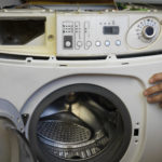 Washing Machine Repair