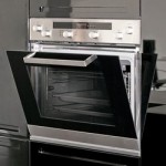 Oven Repair