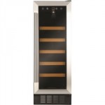 Win a CDA Wine Cooler