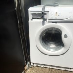 washingmachinenotfillingwithwater