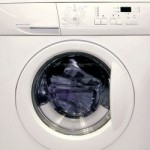 How Long Should Washing Machines Last?