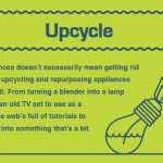 upcycle