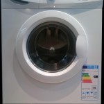 Boww BSWM246 Washing Machine