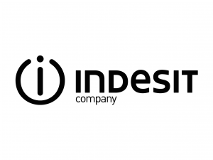 Indesit logo