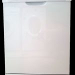 BDWWS914 Freestanding Dishwasher