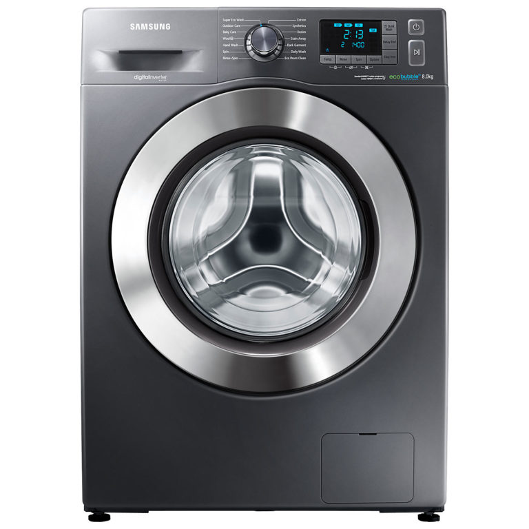 Glotech Repairs Samsung washing machine error codes Glotech Repairs