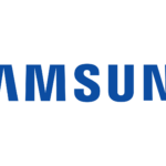 samsung-logo-4