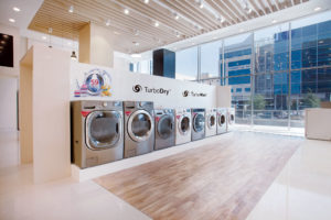 best washing machines 2016