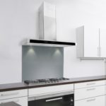 how to change the bulbs in your extractor hood
