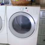 Why Is My Tumble Dryer Making A Noise