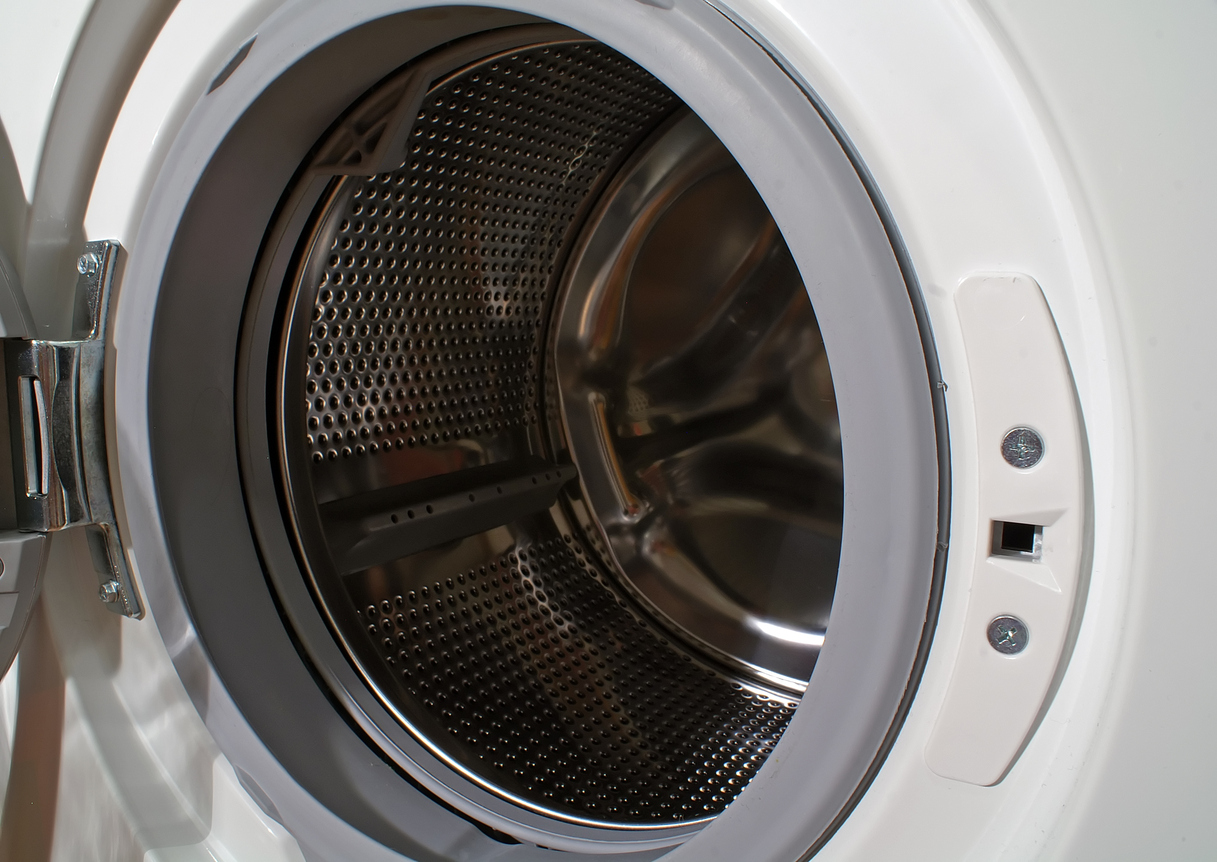 Очистка стиральной машины купить. Как почистить стиральную машину. Washing Machines that open Doors.