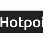 Hotpoint Dishwasher Error Codes