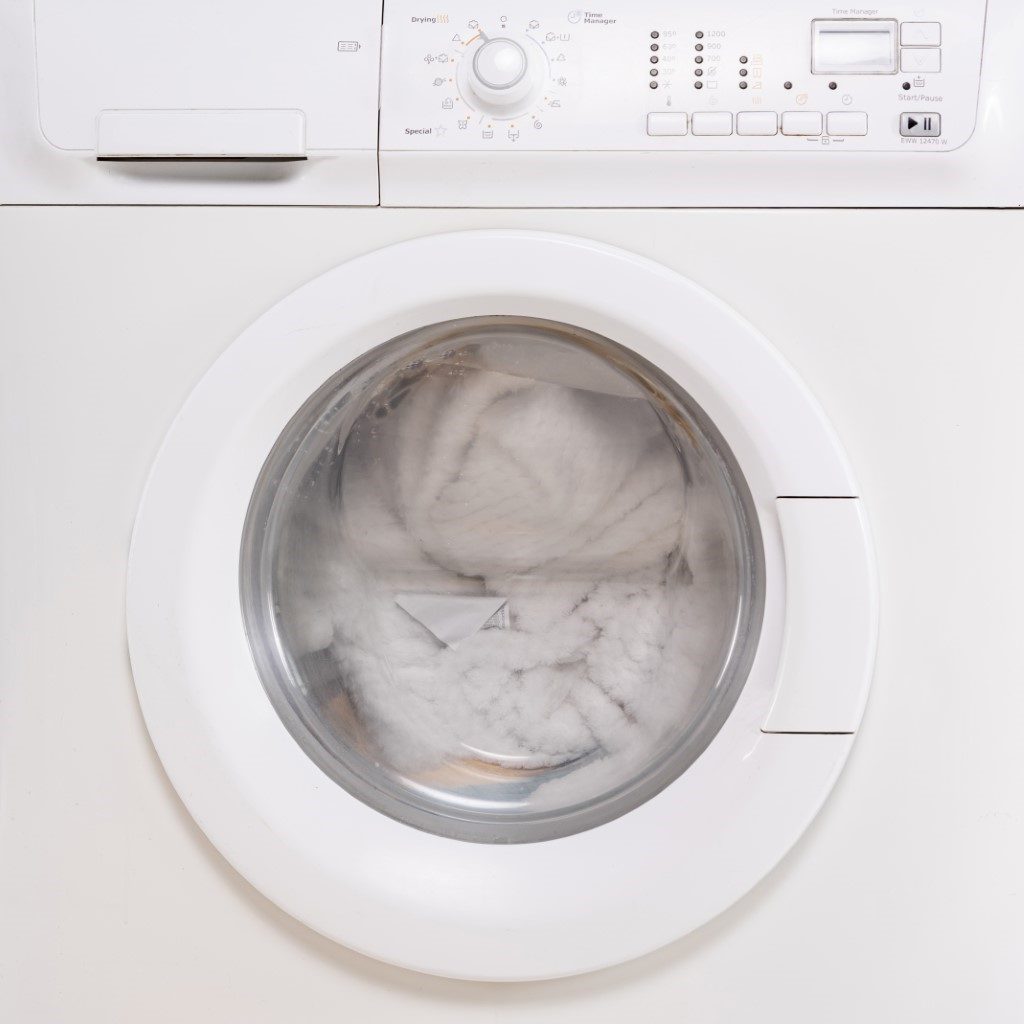 Afdeling Leugen schandaal Glotech Repairs - AEG Washing Machine Error Codes - Glotech Repairs