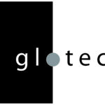 GlotechLogoWhiteBorder